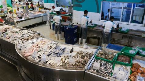 fish mart online|Fisher Supermarket .